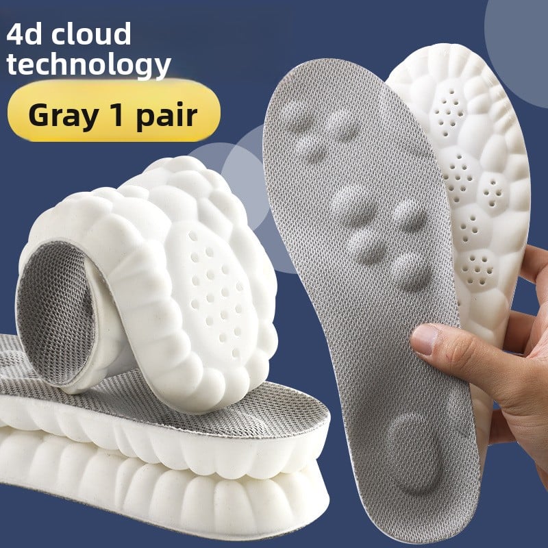 Insole Massager