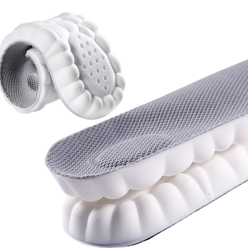 Insole Massager